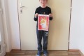 IMG_20231017_150724