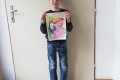 IMG_20231020_144519