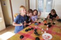 IMG_20231018_124905