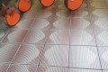 IMG_20231020_135449