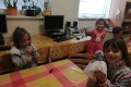 IMG_20231031_121731