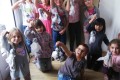 IMG_20231031_122853