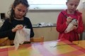 IMG_20231031_124043