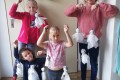 IMG_20231031_125233