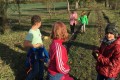 IMG_6284
