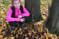 IMG_6299