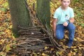 IMG_6308