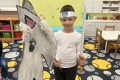 IMG_9390