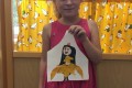 IMG_6453