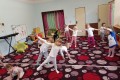 IMG_20231116_082325