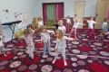 IMG_20231116_082335
