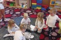 IMG_20231116_083140