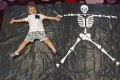 IMG_20231116_083736