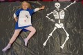 IMG_20231116_083912