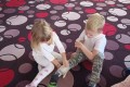 IMG_20231116_090956