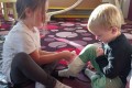 IMG_20231116_091033