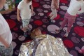 IMG_20231116_092033