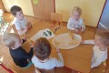 IMG_20231116_093429