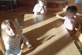 IMG_20231116_093455