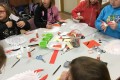 IMG_6791