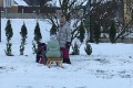 IMG_7028