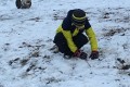 IMG_7034