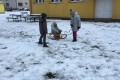 IMG_7035
