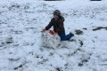 IMG_7037