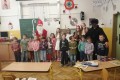 IMG_20231205_084516