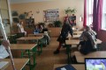 IMG_20231205_104715