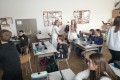 IMG_20231205_105938