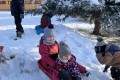 IMG_9735