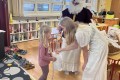 IMG_9802