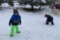 IMG_6623