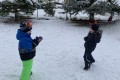 IMG_6624