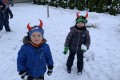 IMG_6641