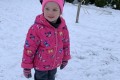 IMG_6645