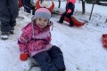 IMG_6647