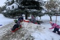IMG_6651