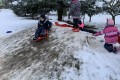 IMG_6652
