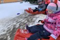 IMG_6653