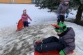 IMG_6655