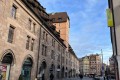 IMG_2369