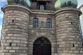 IMG_2370