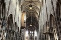 IMG_2372