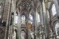 IMG_2376