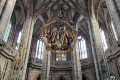 IMG_2377