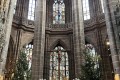 IMG_2379