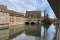 IMG_2384