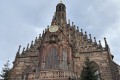 IMG_2386